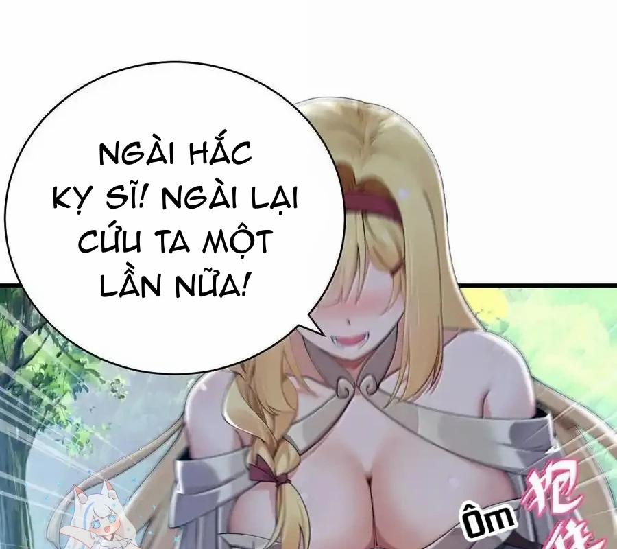 Thánh Nữ, Xin Hãy Dừng Ngay Những Trò Quái Đản Của Cô Đi!! 96 trang 38