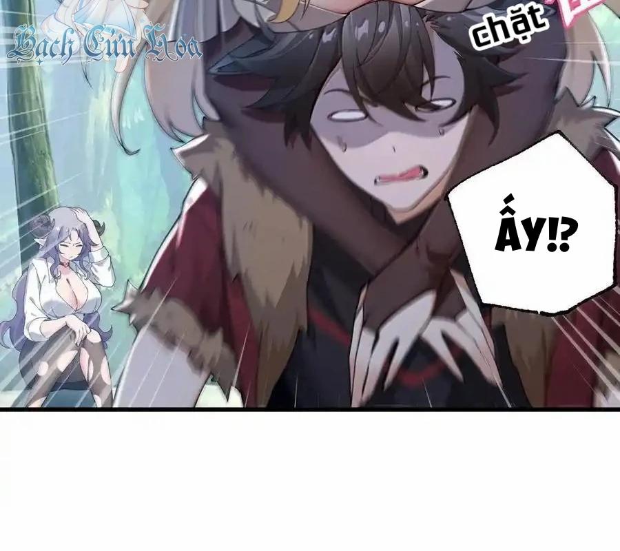 Thánh Nữ, Xin Hãy Dừng Ngay Những Trò Quái Đản Của Cô Đi!! 96 trang 39