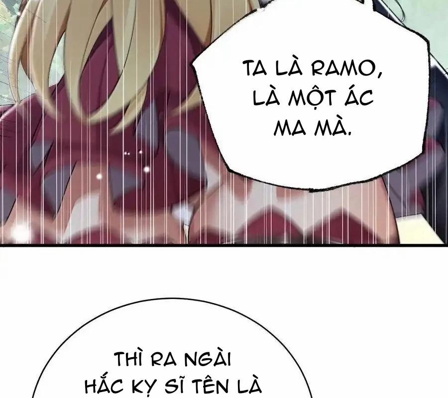 Thánh Nữ, Xin Hãy Dừng Ngay Những Trò Quái Đản Của Cô Đi!! 96 trang 46