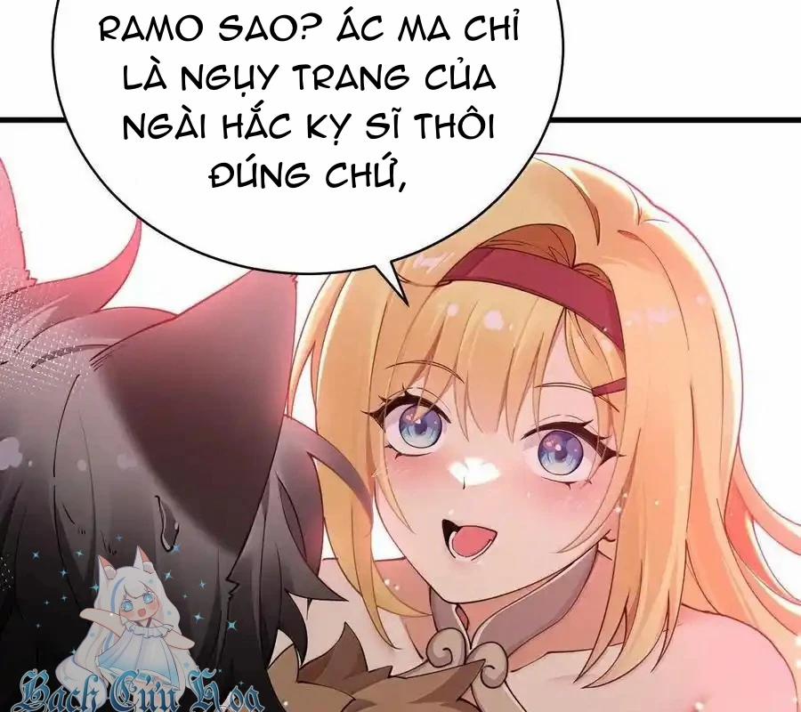 Thánh Nữ, Xin Hãy Dừng Ngay Những Trò Quái Đản Của Cô Đi!! 96 trang 47