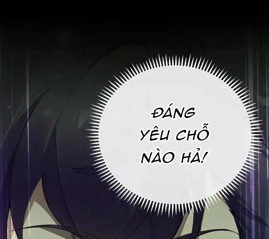 Thánh Nữ, Xin Hãy Dừng Ngay Những Trò Quái Đản Của Cô Đi!! 96 trang 49