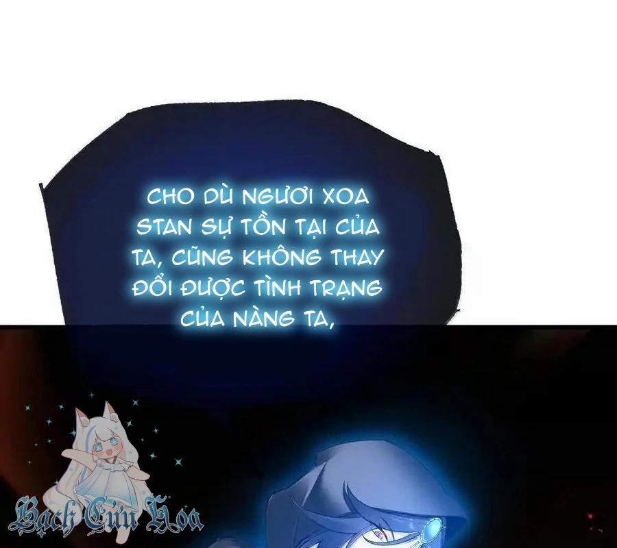 Thánh Nữ, Xin Hãy Dừng Ngay Những Trò Quái Đản Của Cô Đi!! 96 trang 5