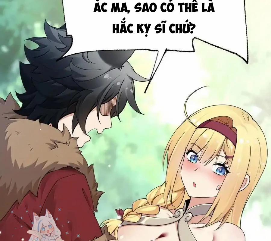 Thánh Nữ, Xin Hãy Dừng Ngay Những Trò Quái Đản Của Cô Đi!! 96 trang 52