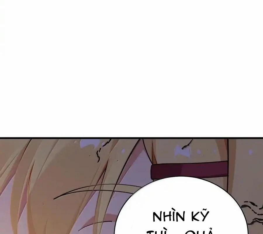 Thánh Nữ, Xin Hãy Dừng Ngay Những Trò Quái Đản Của Cô Đi!! 96 trang 54