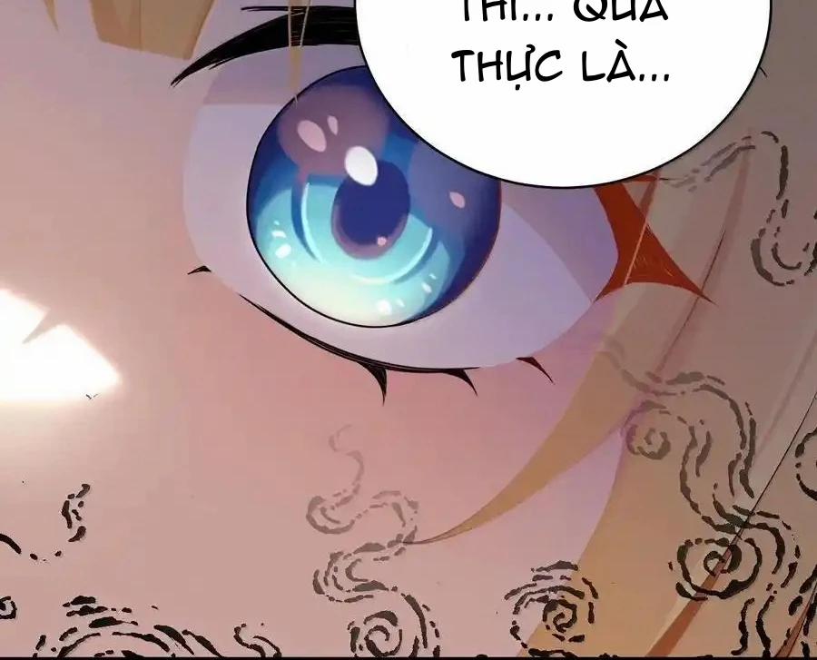 Thánh Nữ, Xin Hãy Dừng Ngay Những Trò Quái Đản Của Cô Đi!! 96 trang 55