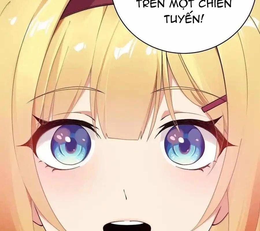 Thánh Nữ, Xin Hãy Dừng Ngay Những Trò Quái Đản Của Cô Đi!! 96 trang 61