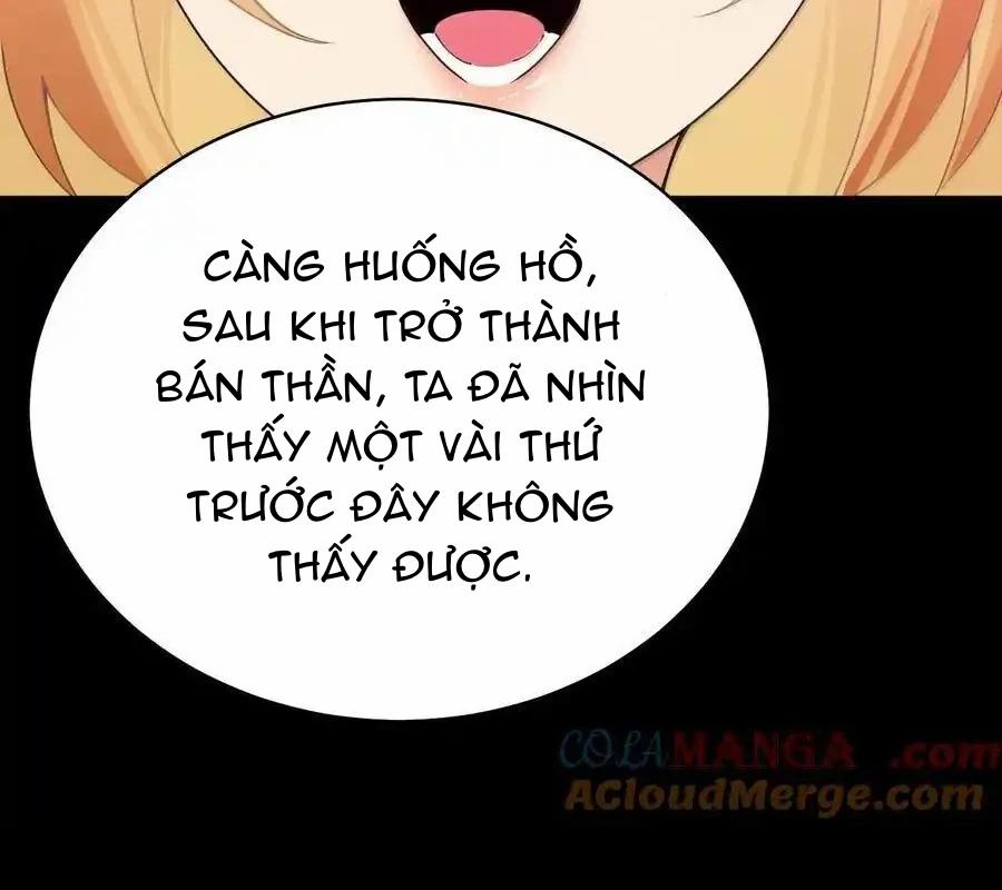 Thánh Nữ, Xin Hãy Dừng Ngay Những Trò Quái Đản Của Cô Đi!! 96 trang 62