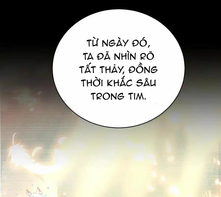 Thánh Nữ, Xin Hãy Dừng Ngay Những Trò Quái Đản Của Cô Đi!! 96 trang 63