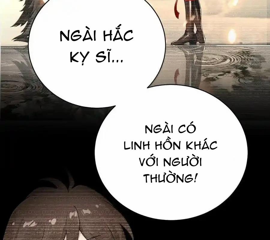 Thánh Nữ, Xin Hãy Dừng Ngay Những Trò Quái Đản Của Cô Đi!! 96 trang 65