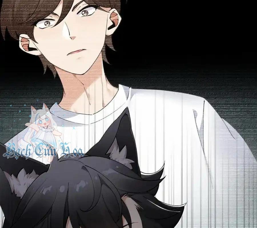 Thánh Nữ, Xin Hãy Dừng Ngay Những Trò Quái Đản Của Cô Đi!! 96 trang 66