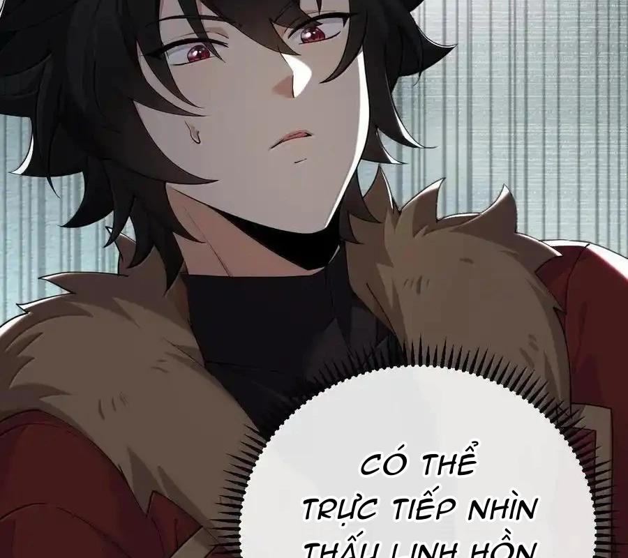 Thánh Nữ, Xin Hãy Dừng Ngay Những Trò Quái Đản Của Cô Đi!! 96 trang 67