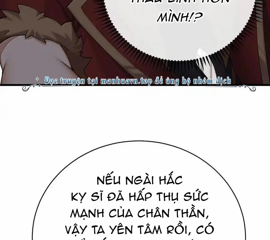 Thánh Nữ, Xin Hãy Dừng Ngay Những Trò Quái Đản Của Cô Đi!! 96 trang 68