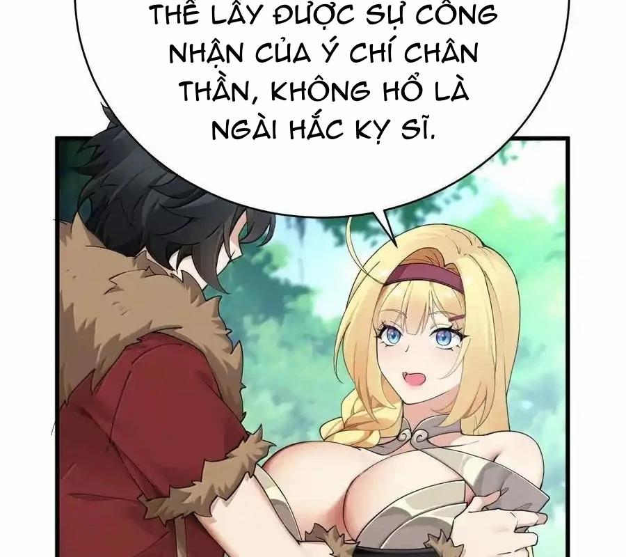 Thánh Nữ, Xin Hãy Dừng Ngay Những Trò Quái Đản Của Cô Đi!! 96 trang 69