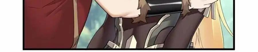 Thánh Nữ, Xin Hãy Dừng Ngay Những Trò Quái Đản Của Cô Đi!! 96 trang 70