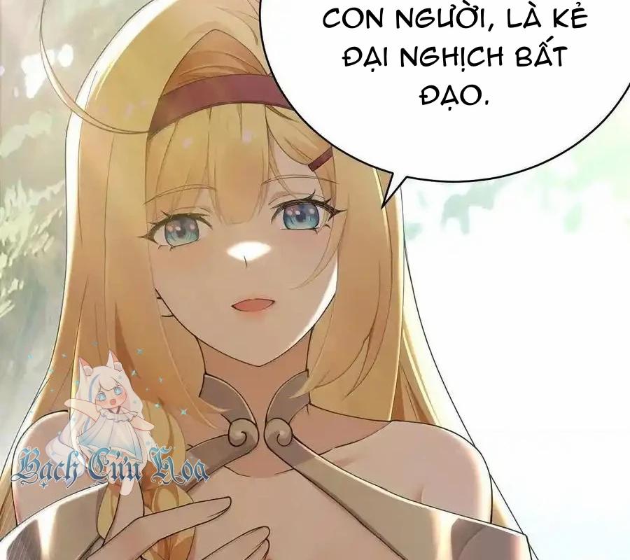 Thánh Nữ, Xin Hãy Dừng Ngay Những Trò Quái Đản Của Cô Đi!! 96 trang 72