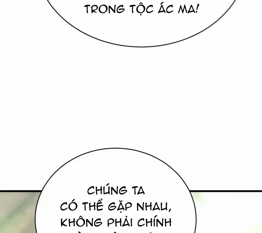 Thánh Nữ, Xin Hãy Dừng Ngay Những Trò Quái Đản Của Cô Đi!! 96 trang 74