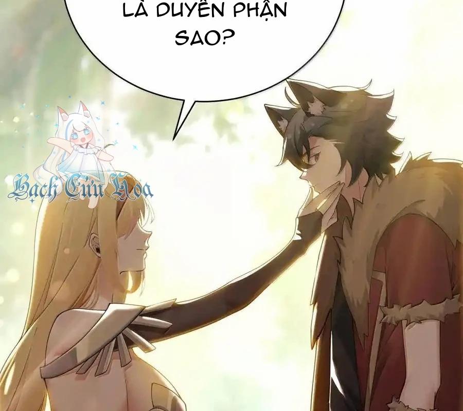 Thánh Nữ, Xin Hãy Dừng Ngay Những Trò Quái Đản Của Cô Đi!! 96 trang 75