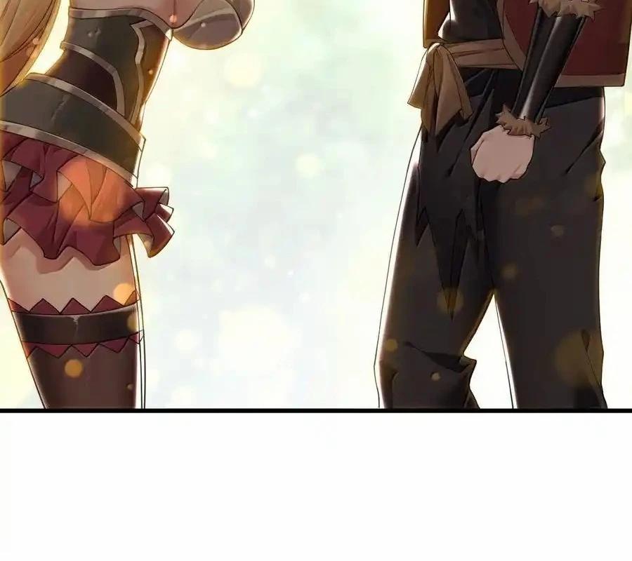 Thánh Nữ, Xin Hãy Dừng Ngay Những Trò Quái Đản Của Cô Đi!! 96 trang 76