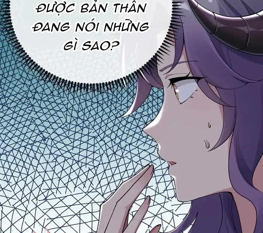 Thánh Nữ, Xin Hãy Dừng Ngay Những Trò Quái Đản Của Cô Đi!! 96 trang 79