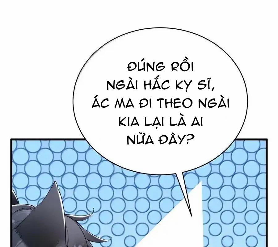 Thánh Nữ, Xin Hãy Dừng Ngay Những Trò Quái Đản Của Cô Đi!! 96 trang 81