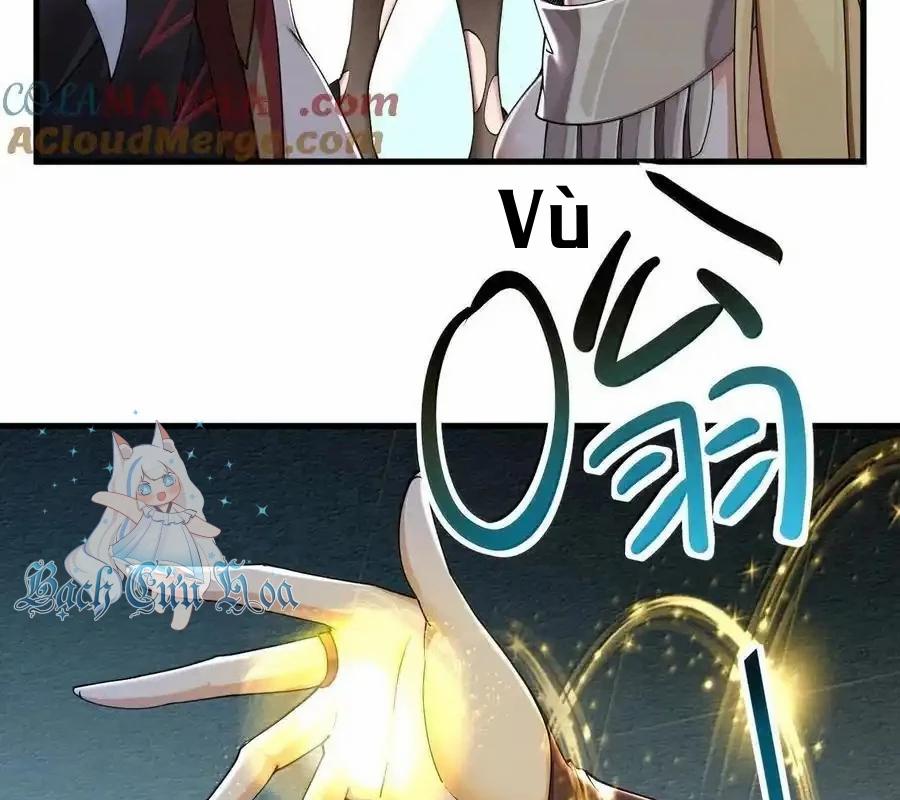 Thánh Nữ, Xin Hãy Dừng Ngay Những Trò Quái Đản Của Cô Đi!! 96 trang 83