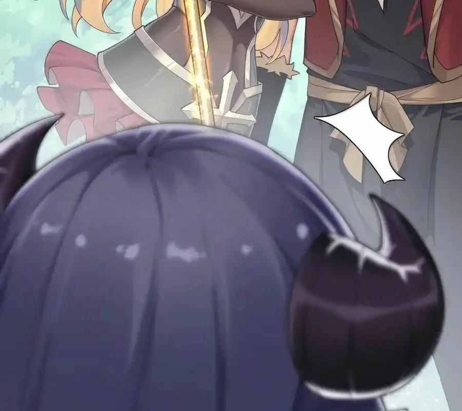 Thánh Nữ, Xin Hãy Dừng Ngay Những Trò Quái Đản Của Cô Đi!! 96 trang 86