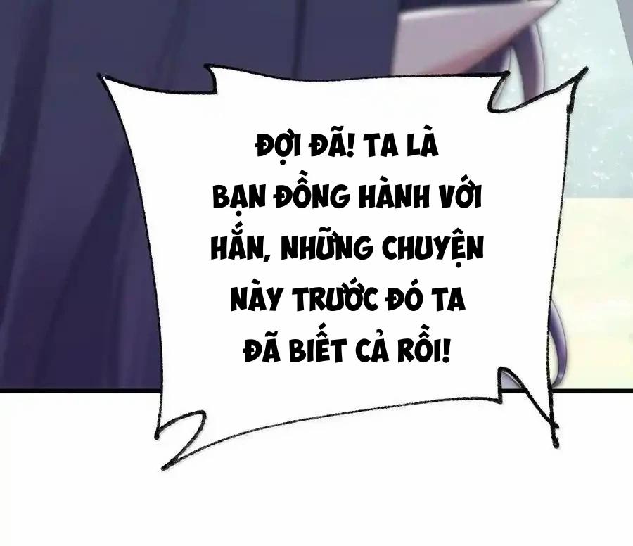 Thánh Nữ, Xin Hãy Dừng Ngay Những Trò Quái Đản Của Cô Đi!! 96 trang 87