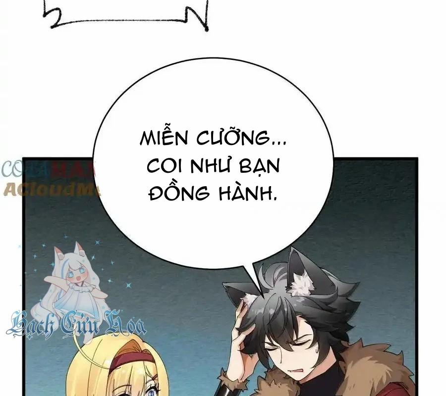 Thánh Nữ, Xin Hãy Dừng Ngay Những Trò Quái Đản Của Cô Đi!! 96 trang 89