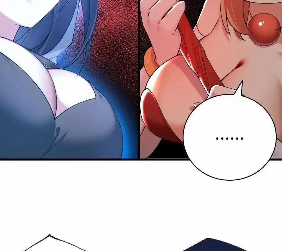 Thánh Nữ, Xin Hãy Dừng Ngay Những Trò Quái Đản Của Cô Đi!! 96 trang 9