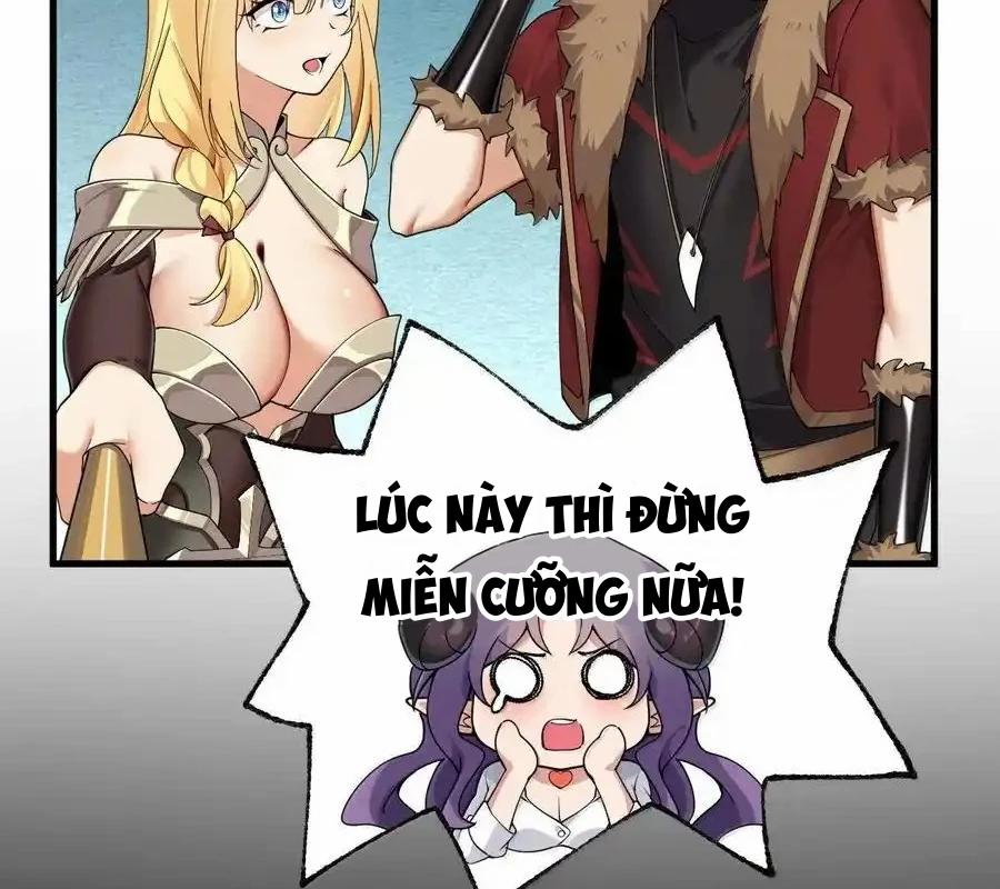 Thánh Nữ, Xin Hãy Dừng Ngay Những Trò Quái Đản Của Cô Đi!! 96 trang 90