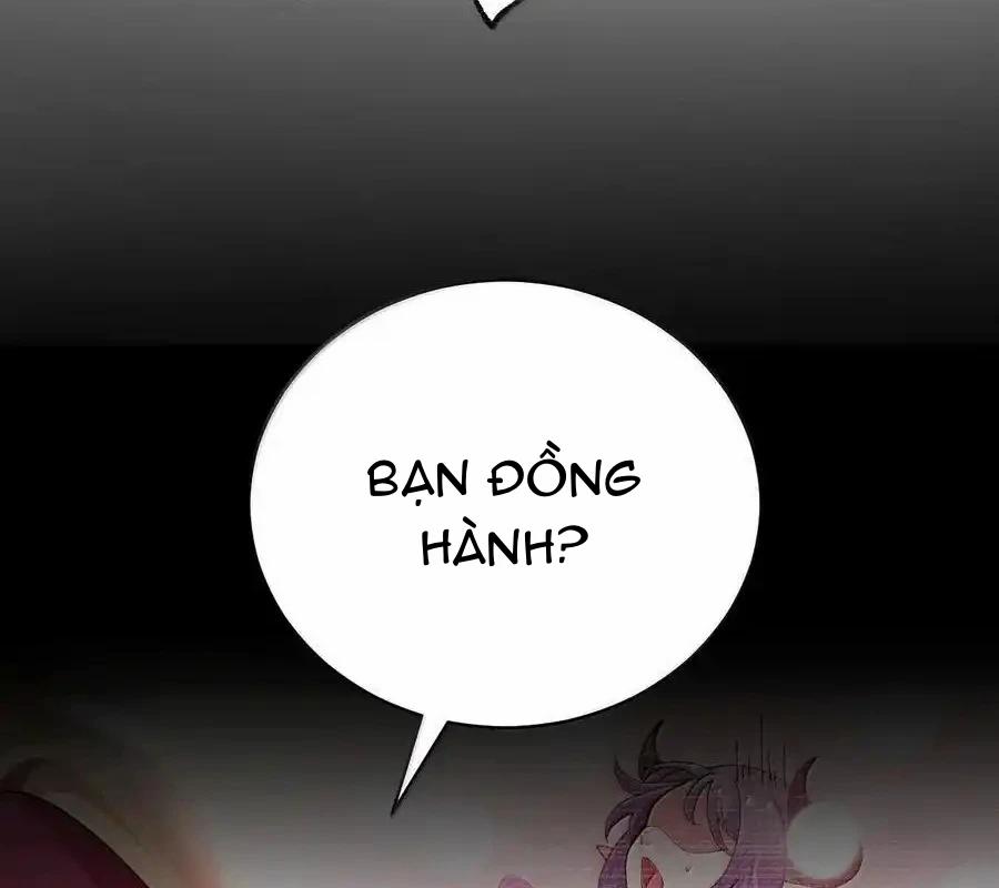 Thánh Nữ, Xin Hãy Dừng Ngay Những Trò Quái Đản Của Cô Đi!! 96 trang 91