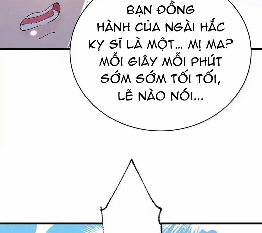 Thánh Nữ, Xin Hãy Dừng Ngay Những Trò Quái Đản Của Cô Đi!! 96 trang 93