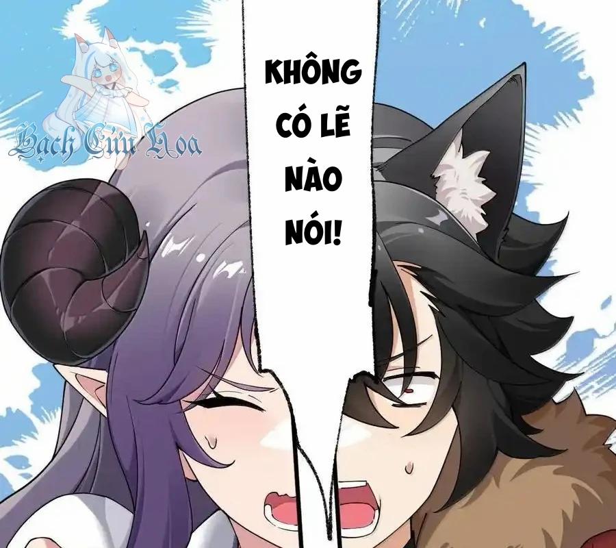 Thánh Nữ, Xin Hãy Dừng Ngay Những Trò Quái Đản Của Cô Đi!! 96 trang 94