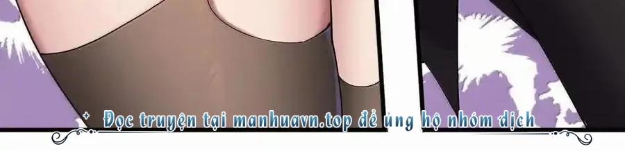 Thánh Nữ, Xin Hãy Dừng Ngay Những Trò Quái Đản Của Cô Đi!! 96 trang 97