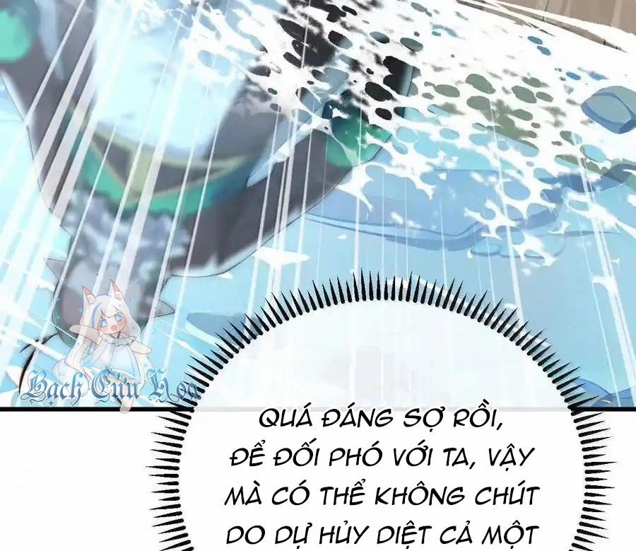 Thánh Nữ, Xin Hãy Dừng Ngay Những Trò Quái Đản Của Cô Đi!! 97 trang 103