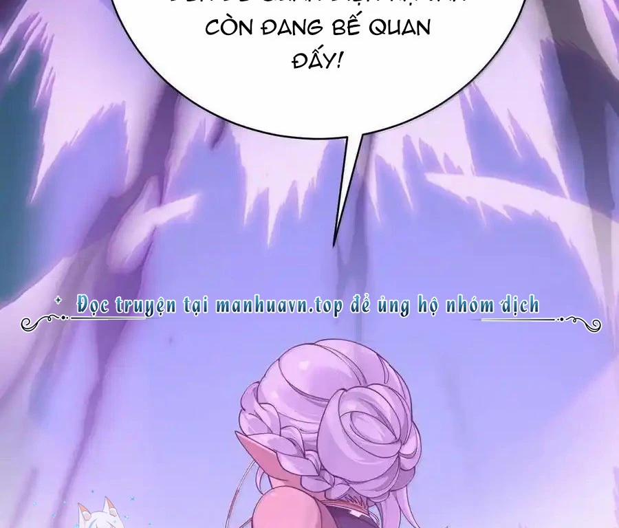 Thánh Nữ, Xin Hãy Dừng Ngay Những Trò Quái Đản Của Cô Đi!! 97 trang 106