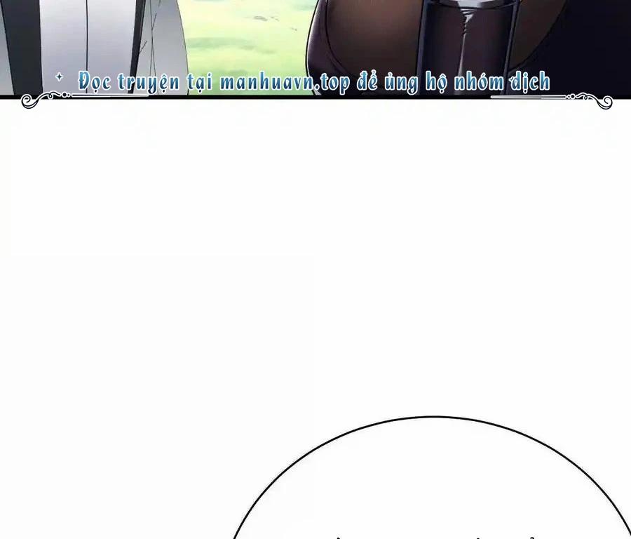 Thánh Nữ, Xin Hãy Dừng Ngay Những Trò Quái Đản Của Cô Đi!! 97 trang 117