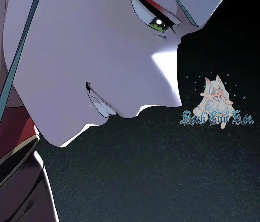 Thánh Nữ, Xin Hãy Dừng Ngay Những Trò Quái Đản Của Cô Đi!! 97 trang 122