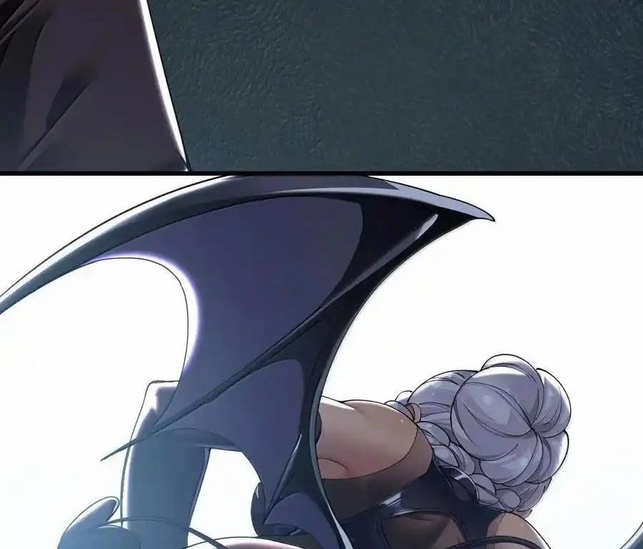 Thánh Nữ, Xin Hãy Dừng Ngay Những Trò Quái Đản Của Cô Đi!! 97 trang 123