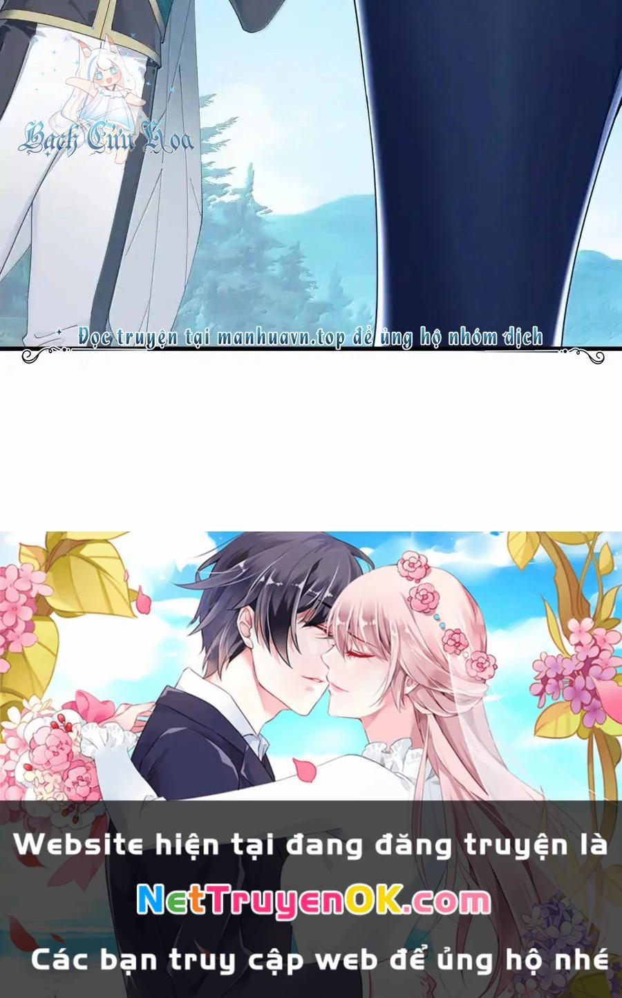 Thánh Nữ, Xin Hãy Dừng Ngay Những Trò Quái Đản Của Cô Đi!! 97 trang 126