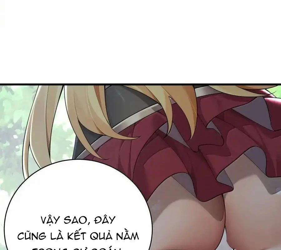 Thánh Nữ, Xin Hãy Dừng Ngay Những Trò Quái Đản Của Cô Đi!! 97 trang 14