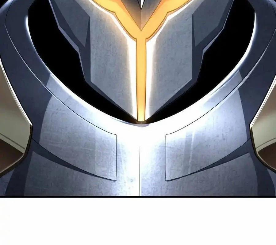 Thánh Nữ, Xin Hãy Dừng Ngay Những Trò Quái Đản Của Cô Đi!! 97 trang 18