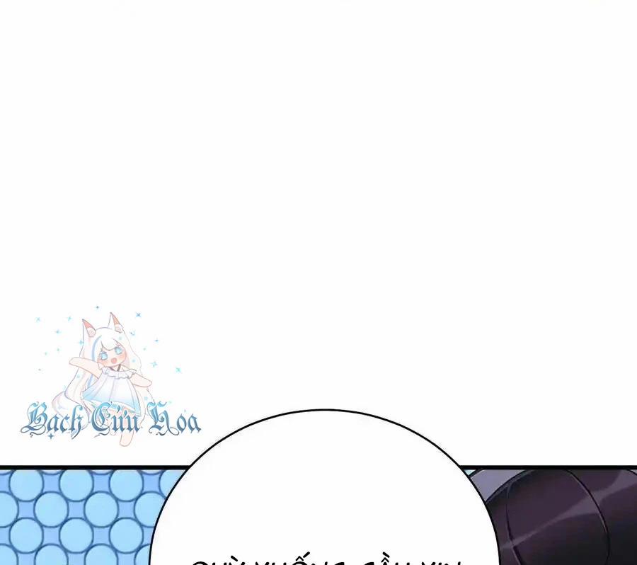 Thánh Nữ, Xin Hãy Dừng Ngay Những Trò Quái Đản Của Cô Đi!! 97 trang 21