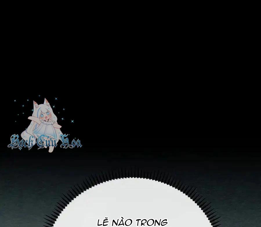Thánh Nữ, Xin Hãy Dừng Ngay Những Trò Quái Đản Của Cô Đi!! 97 trang 45