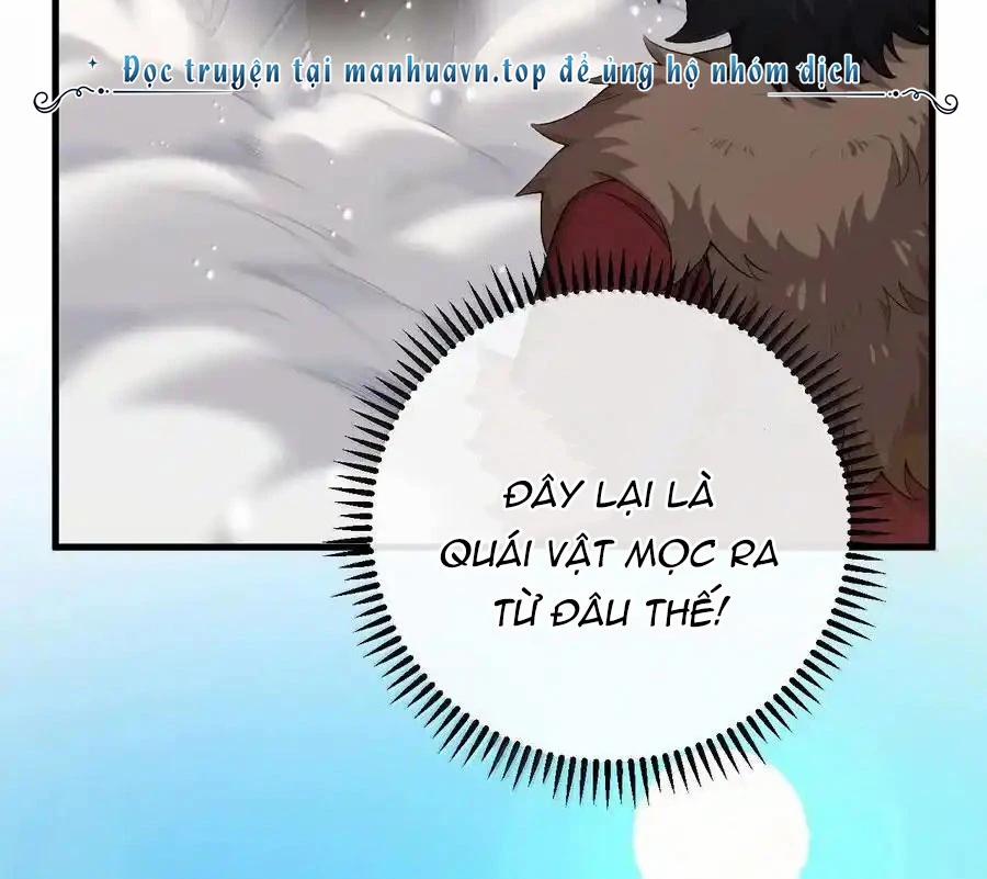 Thánh Nữ, Xin Hãy Dừng Ngay Những Trò Quái Đản Của Cô Đi!! 97 trang 5