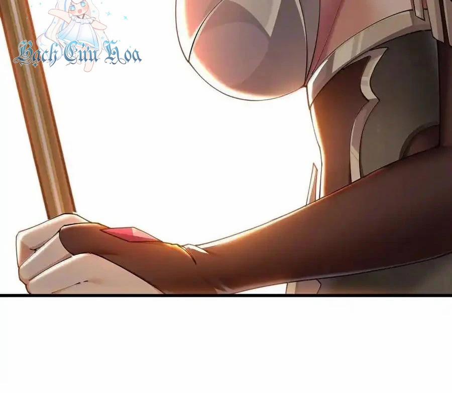 Thánh Nữ, Xin Hãy Dừng Ngay Những Trò Quái Đản Của Cô Đi!! 97 trang 53