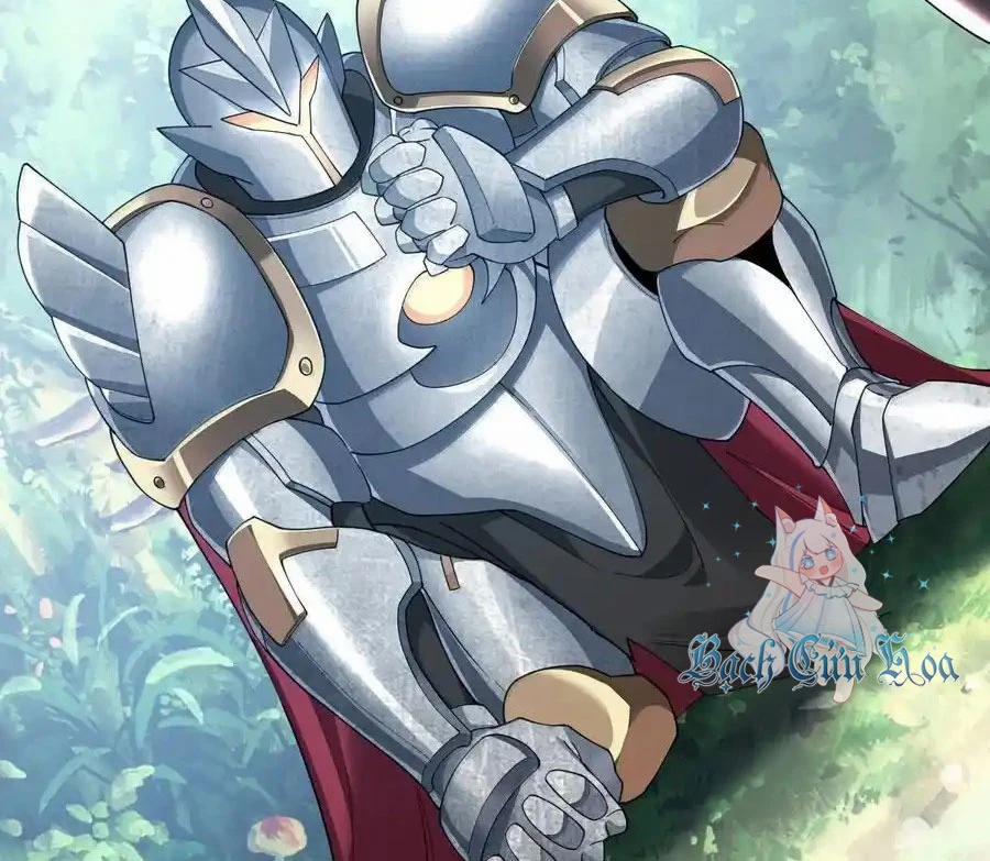 Thánh Nữ, Xin Hãy Dừng Ngay Những Trò Quái Đản Của Cô Đi!! 97 trang 58