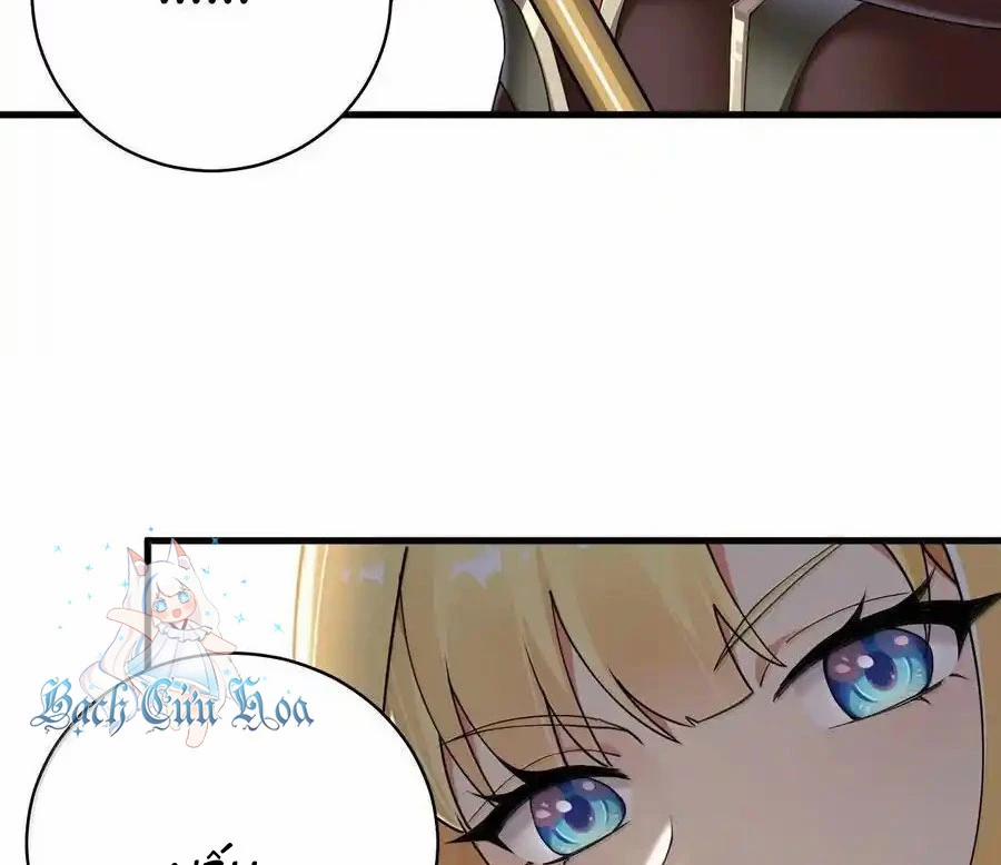 Thánh Nữ, Xin Hãy Dừng Ngay Những Trò Quái Đản Của Cô Đi!! 97 trang 63