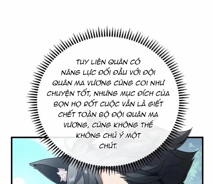 Thánh Nữ, Xin Hãy Dừng Ngay Những Trò Quái Đản Của Cô Đi!! 97 trang 70