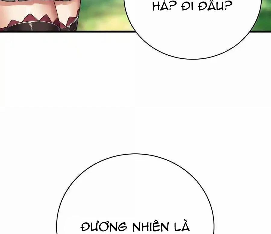 Thánh Nữ, Xin Hãy Dừng Ngay Những Trò Quái Đản Của Cô Đi!! 97 trang 74